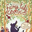 Fairy Tale Comics