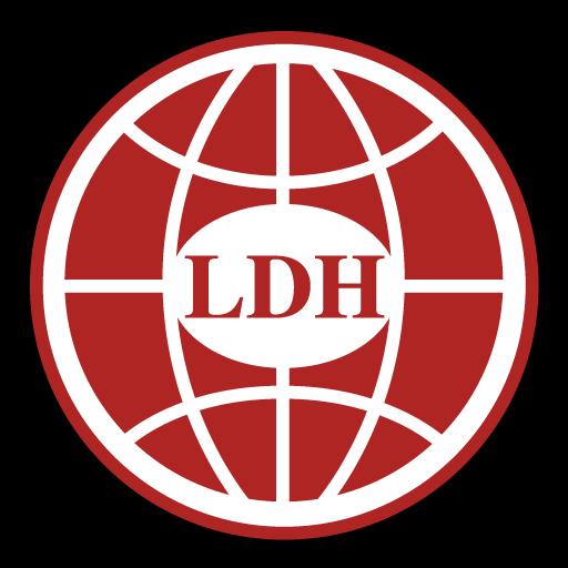 LDH(雷遁控股集團)