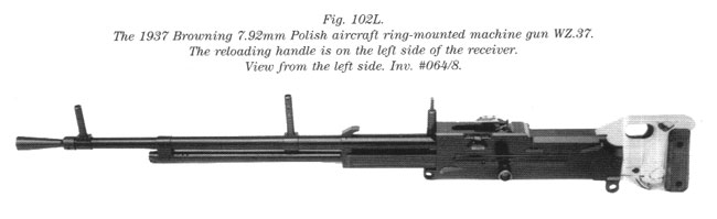 wz.37航空機槍