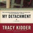 My Detachment(2006年Random House Trade Paperbacks出版的圖書)