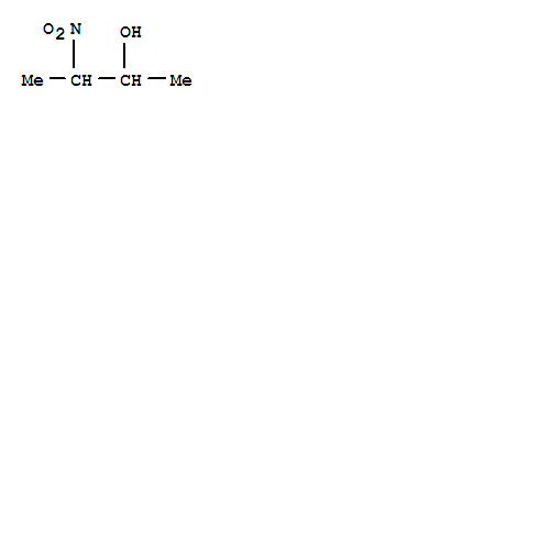 3-硝基-2-丁醇