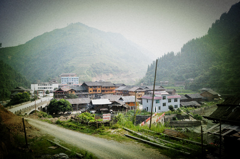 光輝鄉(四川巴中市巴州區光輝鄉)