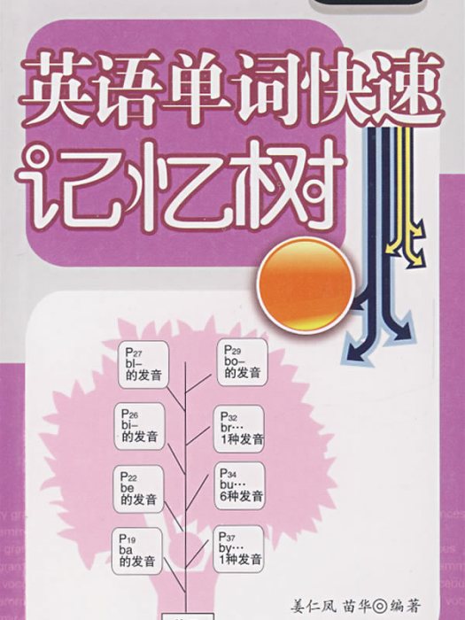 零起點英語單詞快速記