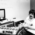 Alan Kay