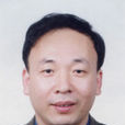 趙春江(國家農業信息化工程技術研究中心主任)