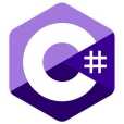 C#