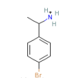 (S)-(-)-1-（4-溴苯）乙胺