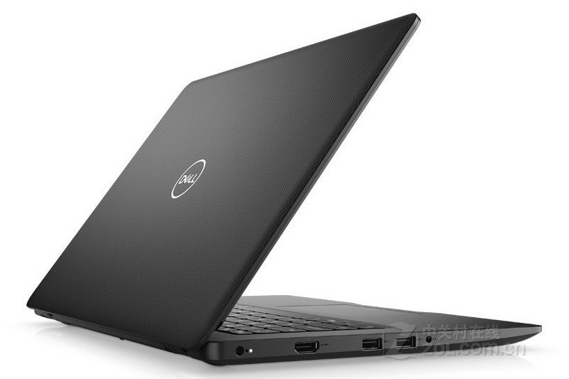 戴爾Inspiron 靈越22 3000系列(3280-D1528B)