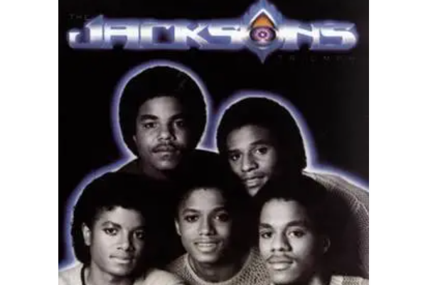 Everybody(The Jacksons演唱歌曲)