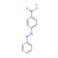 偶氮苯-4-苯甲酸