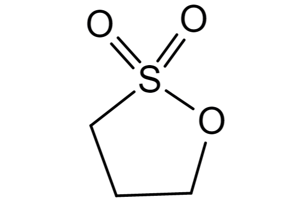 1,3-丙烷磺酸內酯(1,3-丙烷磺內酯)