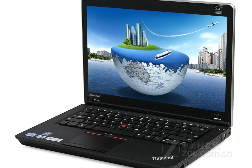 ThinkPad 翼420(1141A91)