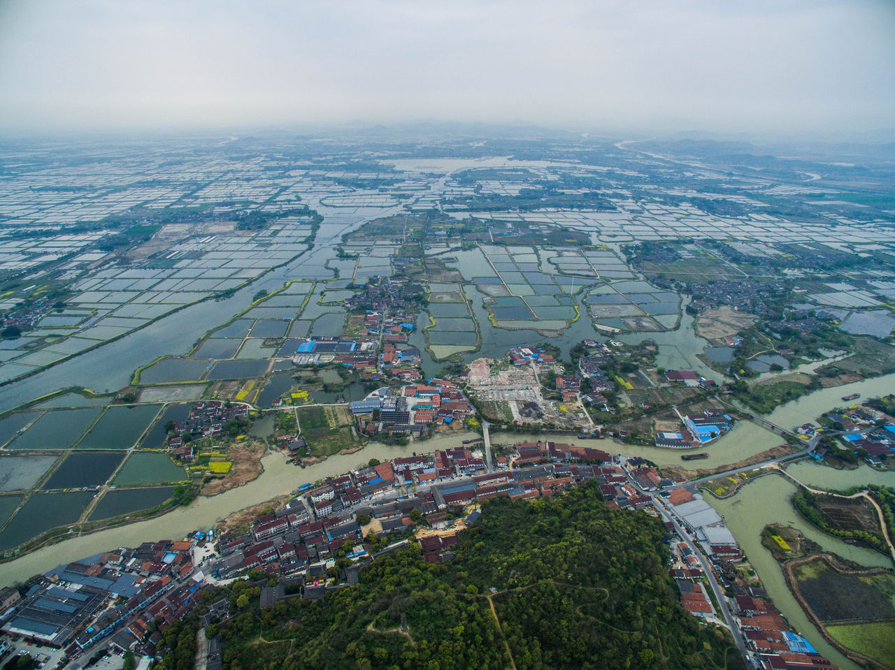 東林鎮(綿陽市遊仙區下轄鎮)