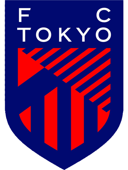 東京足球俱樂部(東京FC)