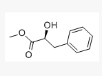 L-苯基乳酸甲酯