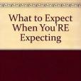 What to Expect When You\x27RE Expecting(1996年HarperCollins Publishers (Australia) Pty Ltd出版的圖書)