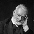 Victor Hugo(演員)