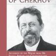 Memories of Chekhov