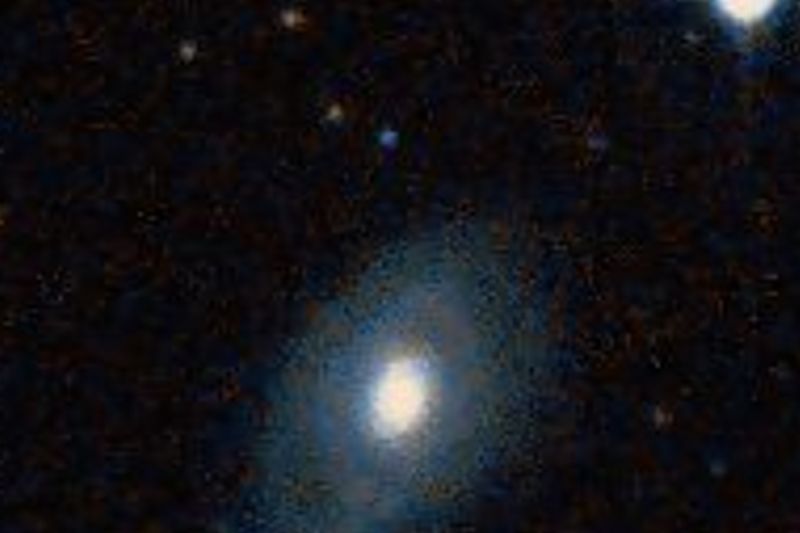 NGC 2957