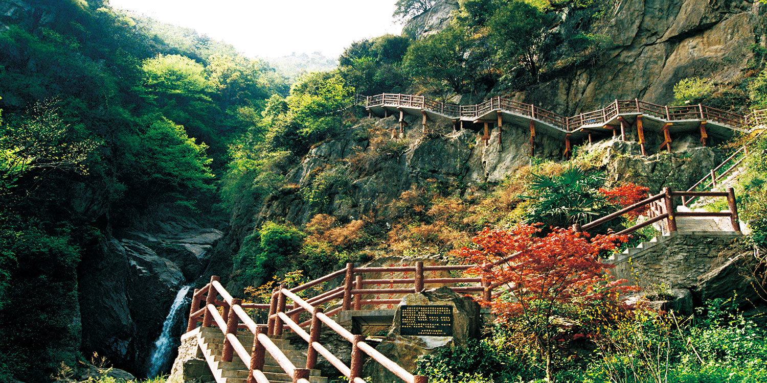 漢台區(漢台（漢台區）)