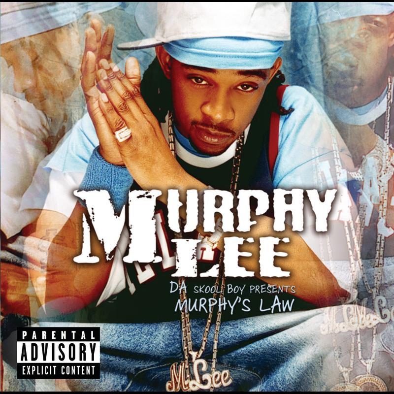 Murphy\x27s Law