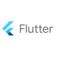 Flutter(跨平台應用程式開發框架)