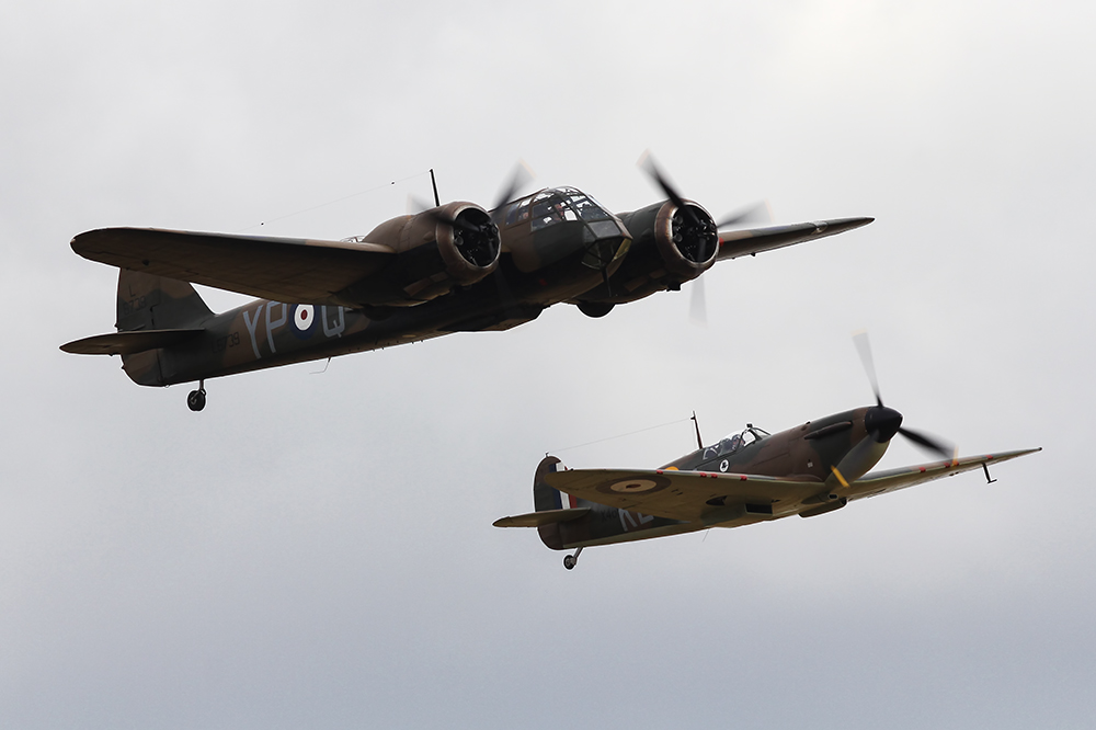 Blenheim_Mk.I