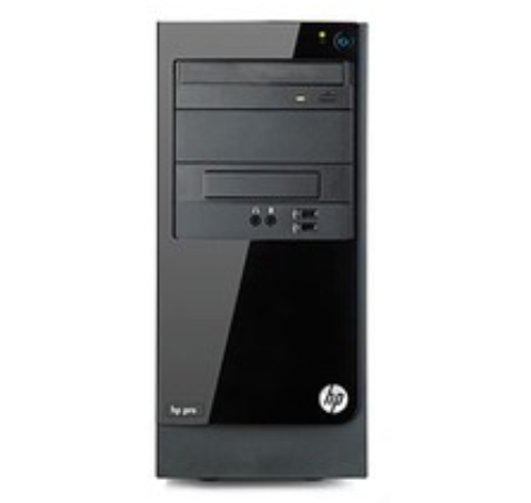 HP Pro 3340 MT(C7Z83PA)