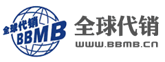 BBMB商學院