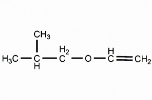 異丁基乙烯醚