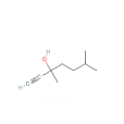 3,6-二甲基-1-庚炔-3-醇
