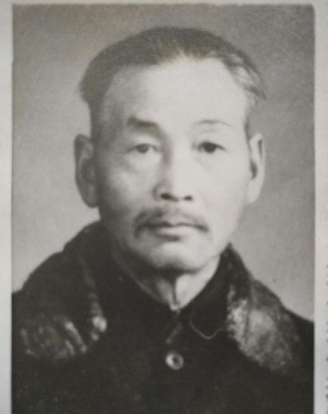 李劍霜