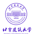 北京建築大學大興校區