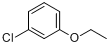 間-氯乙氧基苯