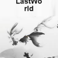 LastWorld