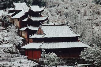 吉首(湖南吉首)