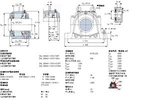 SKF