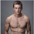 Gideon Emery