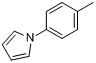 1-（4-甲基苯基）-1H-吡咯