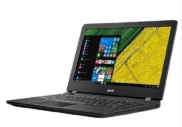 Acer ES1-332