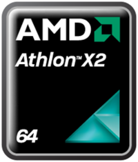 Athlon