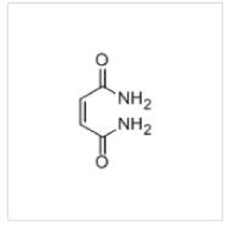 馬來酸二胺