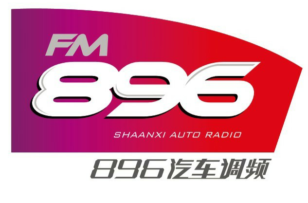 896汽車調頻