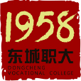 北京市東城區職工大學