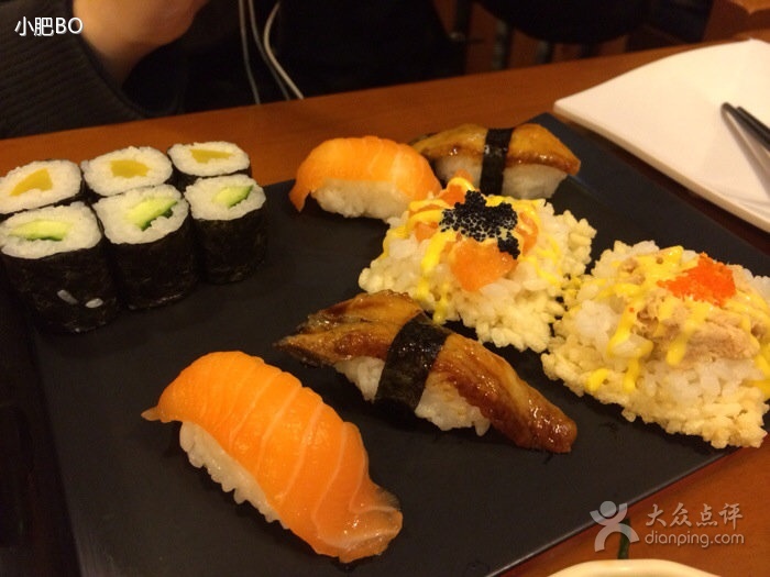 龍野城純和居食屋東山分店