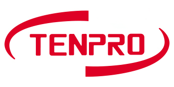 TENPRO