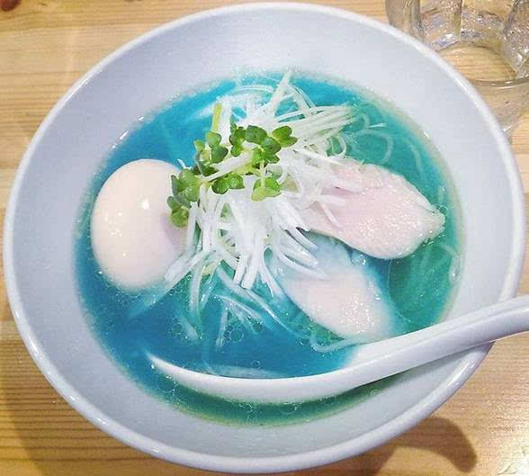 掃湯