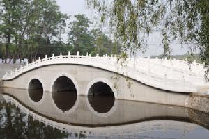 玉佛寺(遼寧省鞍山市旅遊景區)