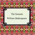 The Sonnets (Shakespeare\x27s Sonnets)