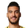 Paulo Gazzaniga